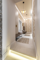 Similar image 22253955