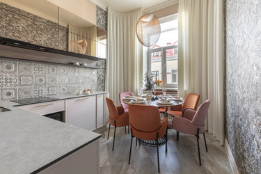 Similar image 22259087