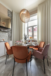 Similar image 22253956