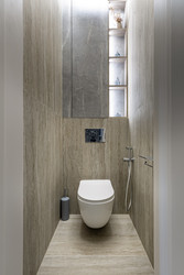 Similar image 22253957