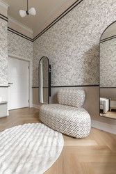 Similar image 22253959