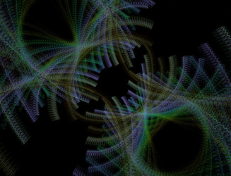 Similar image 22286377