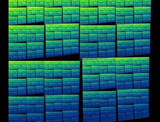 Similar image 22286378