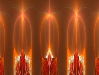 Similar image 22286379