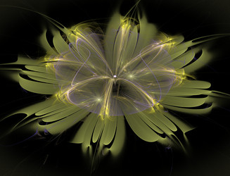 Similar image 22286380