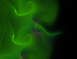 Similar image 22286382