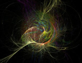 Similar image 22286383