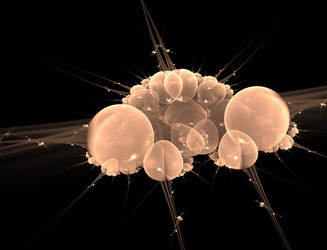 Similar image 22286384