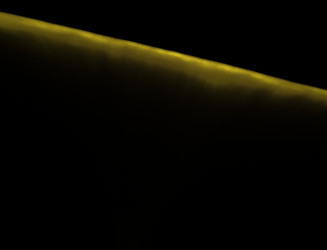 Similar image 22286385