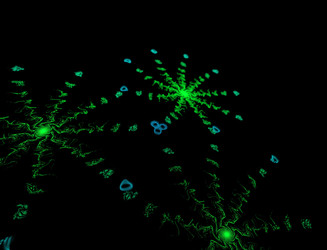 Similar image 22286386