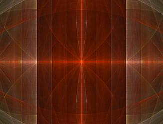 Similar image 22286571