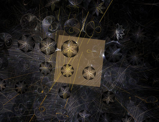 Similar image 22286572