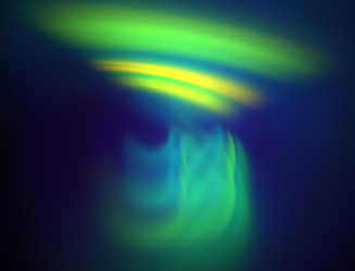 Similar image 22286573