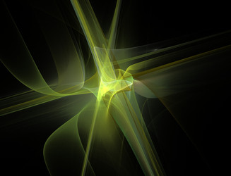 Similar image 22286574