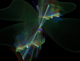 Similar image 22286575