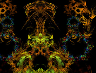 Similar image 22286576