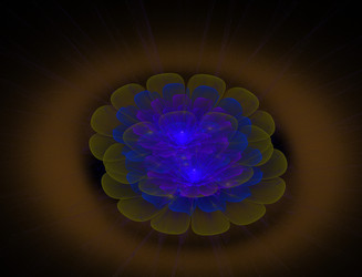 Similar image 22286577