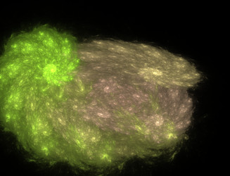 Similar image 22286578