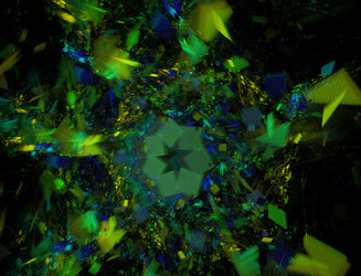 Similar image 22286579