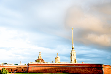 Similar image 22268296