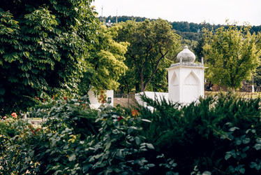 Similar image 22268297