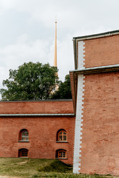 Similar image 22268298