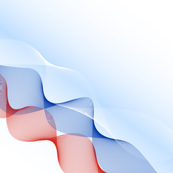 Similar image 22279899