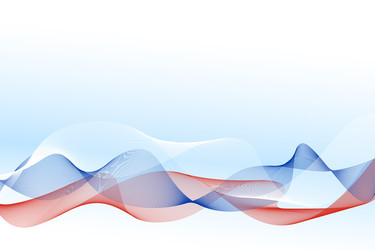 Similar image 22259852