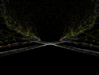 Similar image 22281098