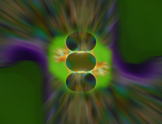 Similar image 22281146