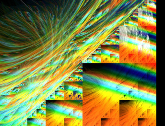 Similar image 22281148