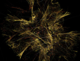 Similar image 22286105