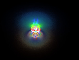 Similar image 22286106