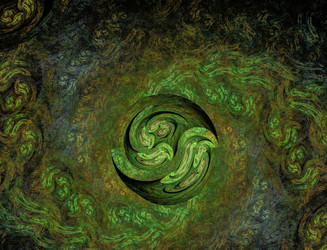 Similar image 22286107