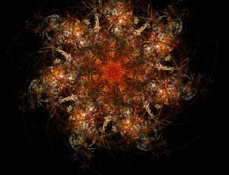 Similar image 22286109