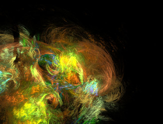 Similar image 22286112