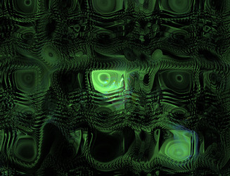 Similar image 22286113