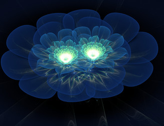 Similar image 22286115