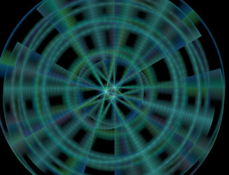 Similar image 22286116