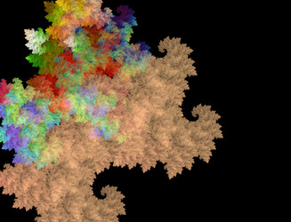 Similar image 22286387