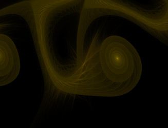 Similar image 22286388