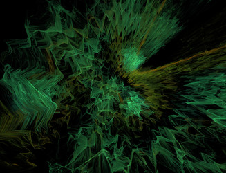 Similar image 22286391