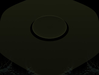 Similar image 22286392