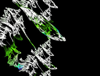 Similar image 22286393