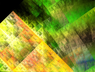 Similar image 22286395