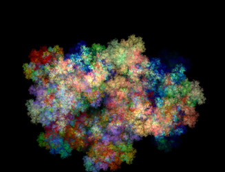 Similar image 22286396