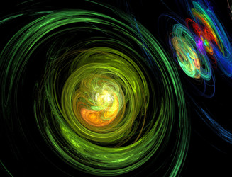 Similar image 22286397