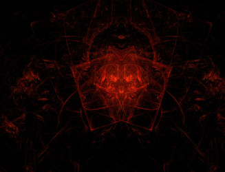 Similar image 22286398