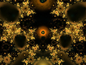 Similar image 22286399