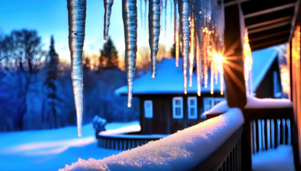 Similar image 22273019